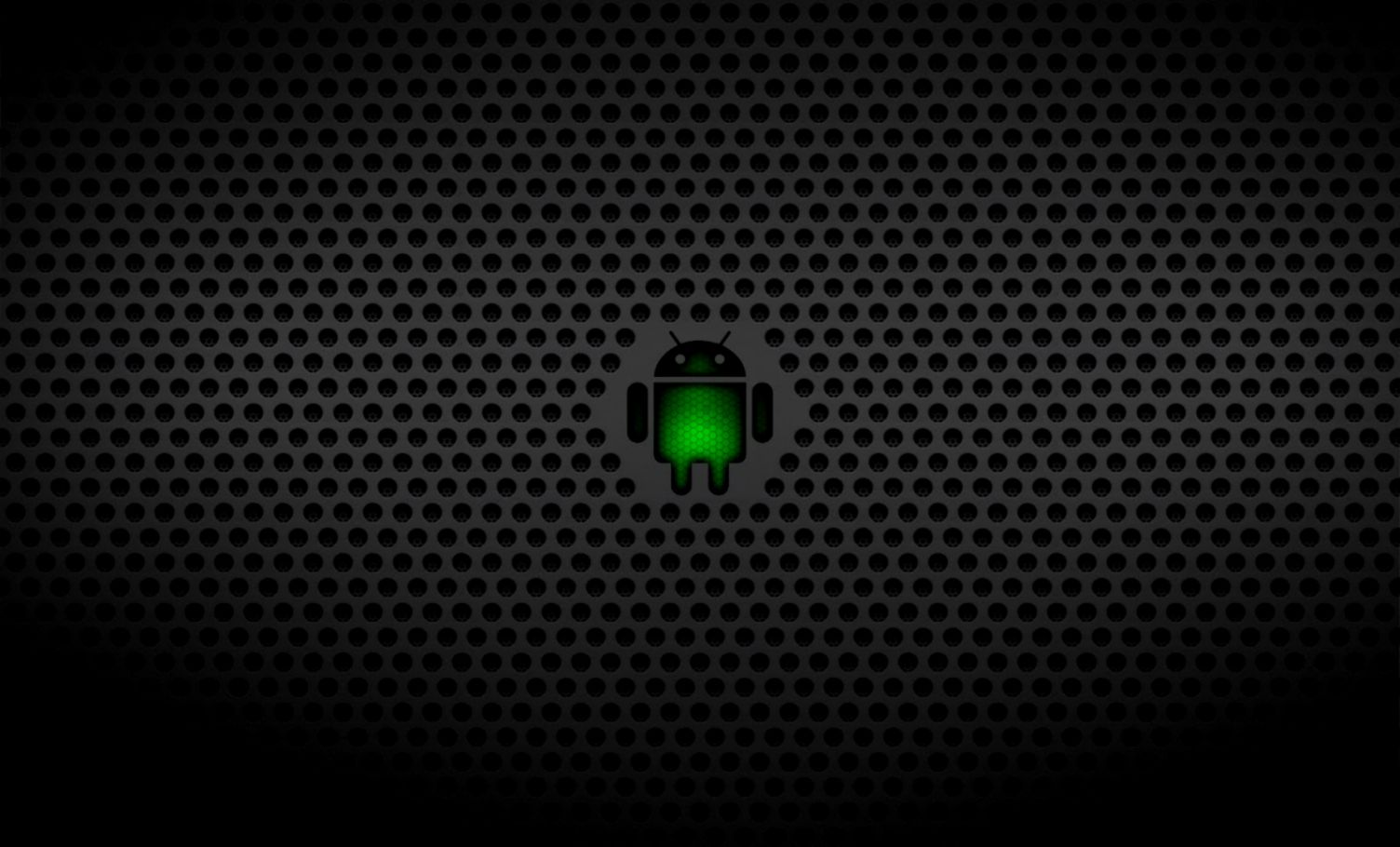 735256 android tablet 735256 android tablet