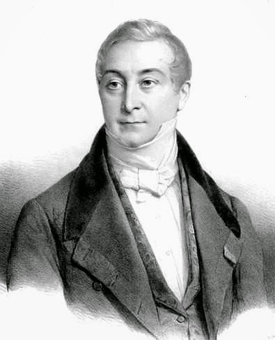 jean louis tulou facteurs et marchands de musique de l est de la france jean louis tulou facteurs et marchands de musique de l est de la france