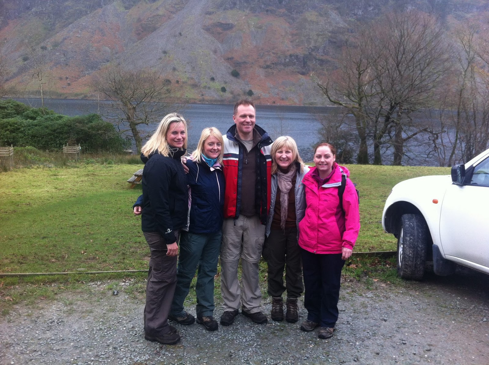 Wasdale+lady+in+the+lake