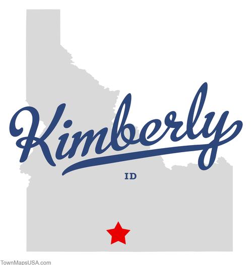 THE QUILT BARN Contest Name our New Retreat Center!