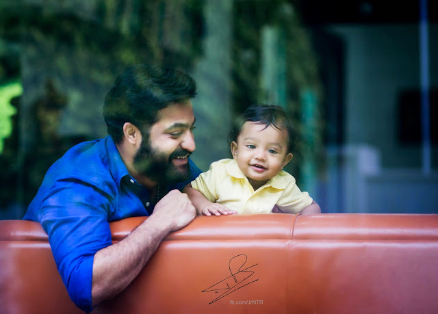 JR NTR Son Abhay Ram Photos | Hd Stills | Abhay
Ram Images JR NTR Son Abhay Ram Photos | Hd Stills | Abhay
Ram Images
