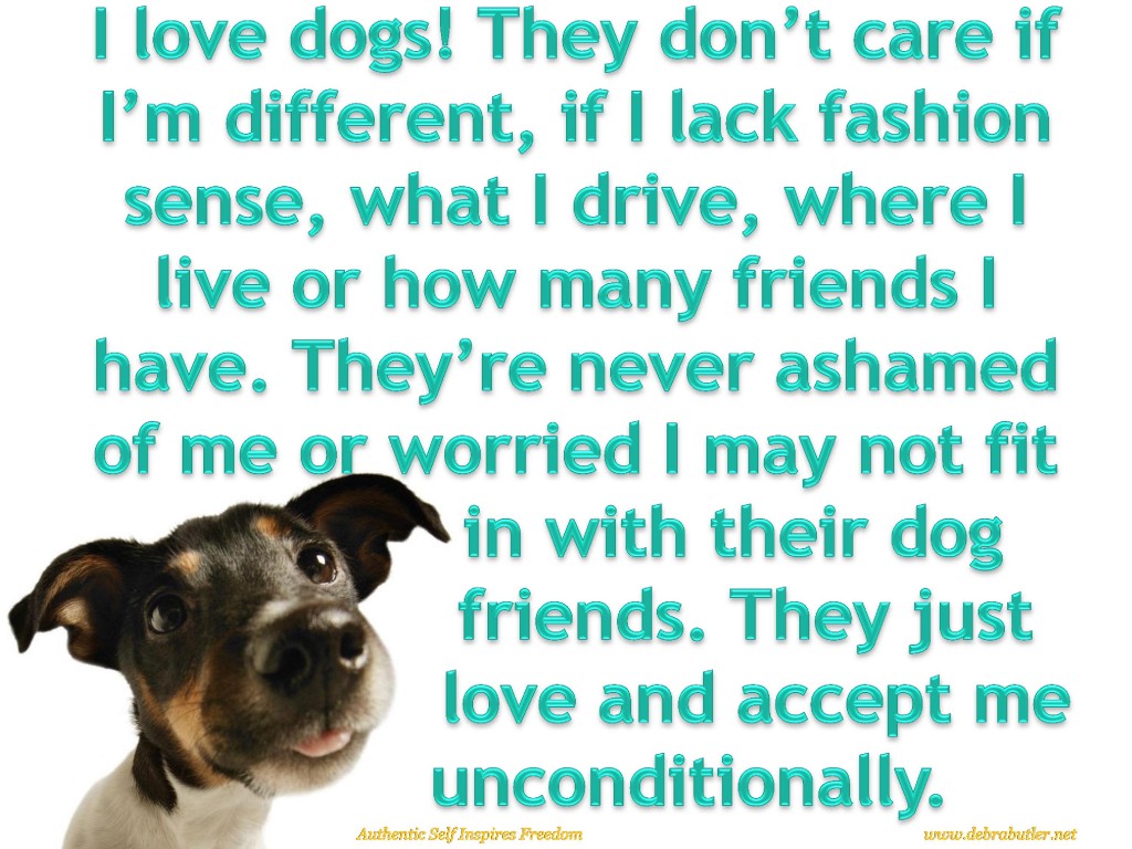 Puppy love quotes picture