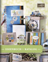 Ideenbuch & Katalog