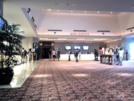 Film Bioskop Mega Bekasi | informasi bioskop mega bekasi xxi zona film online Film Bioskop Mega Bekasi | informasi bioskop mega bekasi xxi zona film online