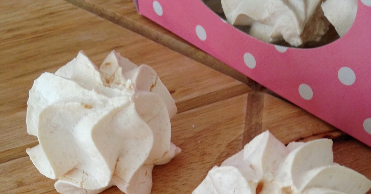 Pasta Delisi BEZE (PASTANE USULÜ)