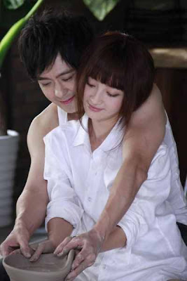 hong kong tvb actress prostitution perfect two 171 hkmdb daily news hong kong tvb actress prostitution perfect two 171 hkmdb daily news