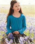 Renesmee