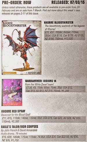 unnamed+(7).jpg