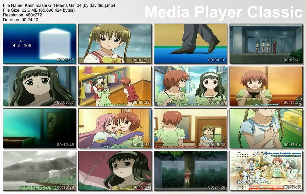 Kashimashi+Girl+Meets+Girl+04+%5Bby+david93%5D - Kashimashi Girl Meets Girl [PSP] [MEGA] - Anime Ligero [Descargas]