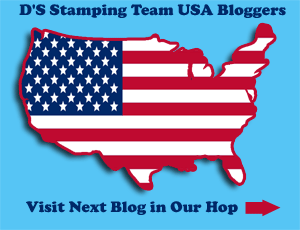 http://flyingstamper.blogspot.com/2015/11/november-ds-stamping-team-usa-blog-hop.html