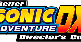 Adventure Adventure