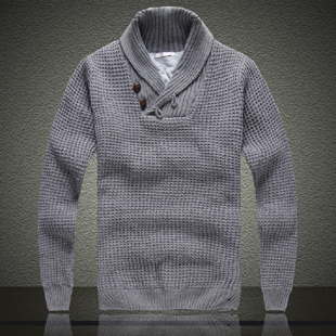 Pak Fashion Fun: Gents Sweaters designs