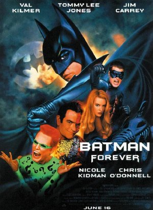 Người Dơi Bất Tử Vietsub - Batman Forever (1995) Vietsub Batman+Forever+%281995%29_PhimVang.Org