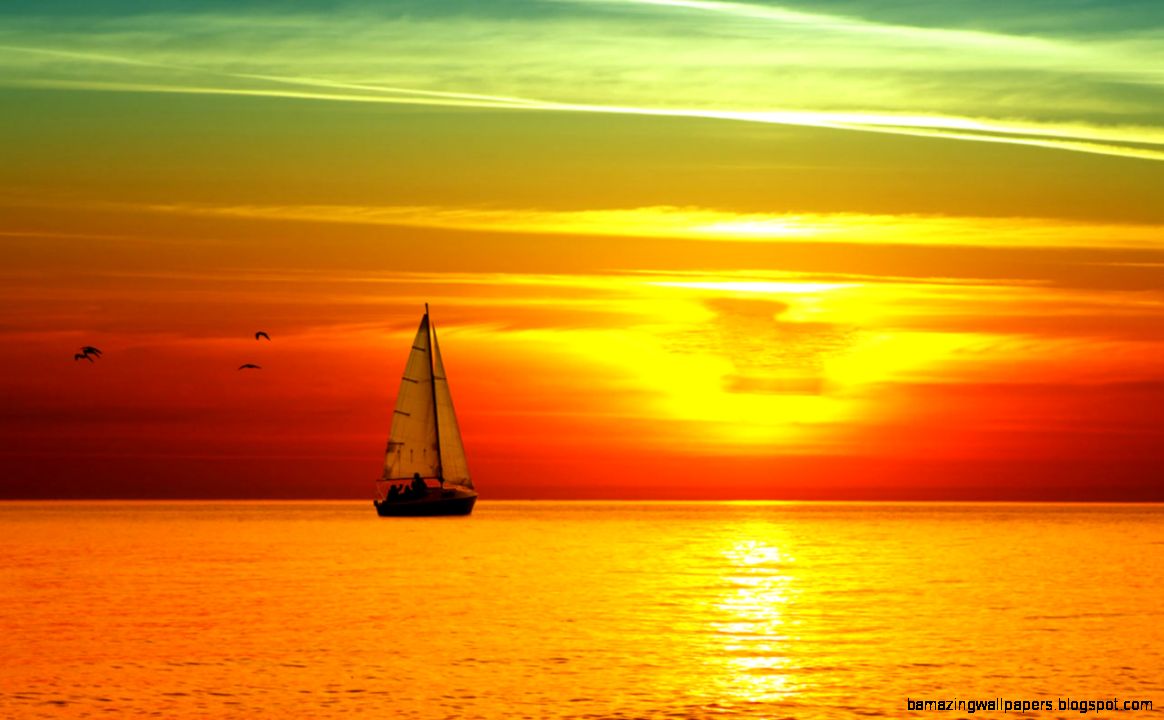 sunrise wallpaper 14 sunrise wallpaper 14