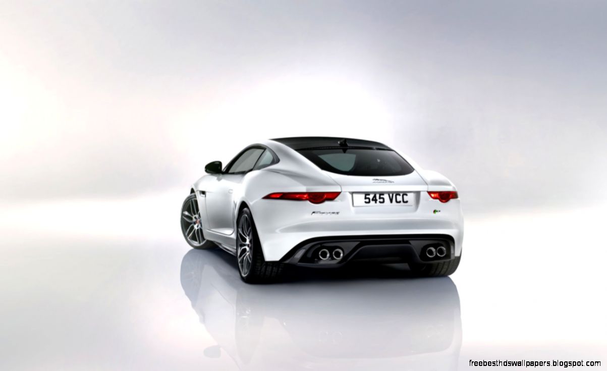 South African Edition South African Edition