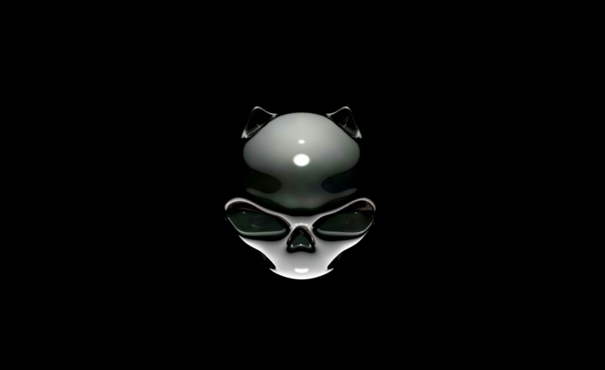 Funny Skull Funny Skull