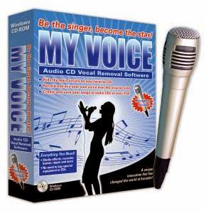 Yogen Vocal Remove Yogen Vocal Remove
