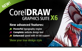 coreldraw graphics suite x6 error 2908 coreldraw graphics suite x6 error 2908