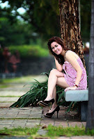 Eating Disorders Does Your Child Need Help Anorexia? Eating Disorders Does Your Child Need Help Anorexia?