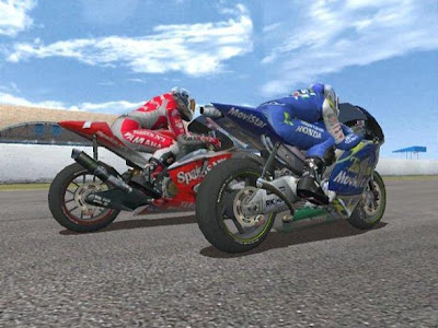 savedata game pc moto gp3 urt savedata game pc moto gp3 urt