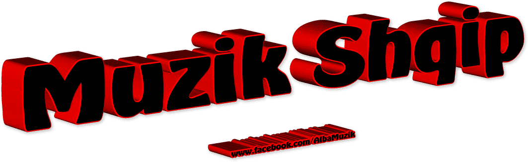 Muzike Shqiptare