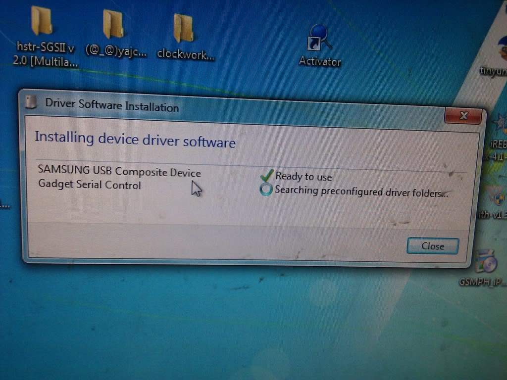 Java Java