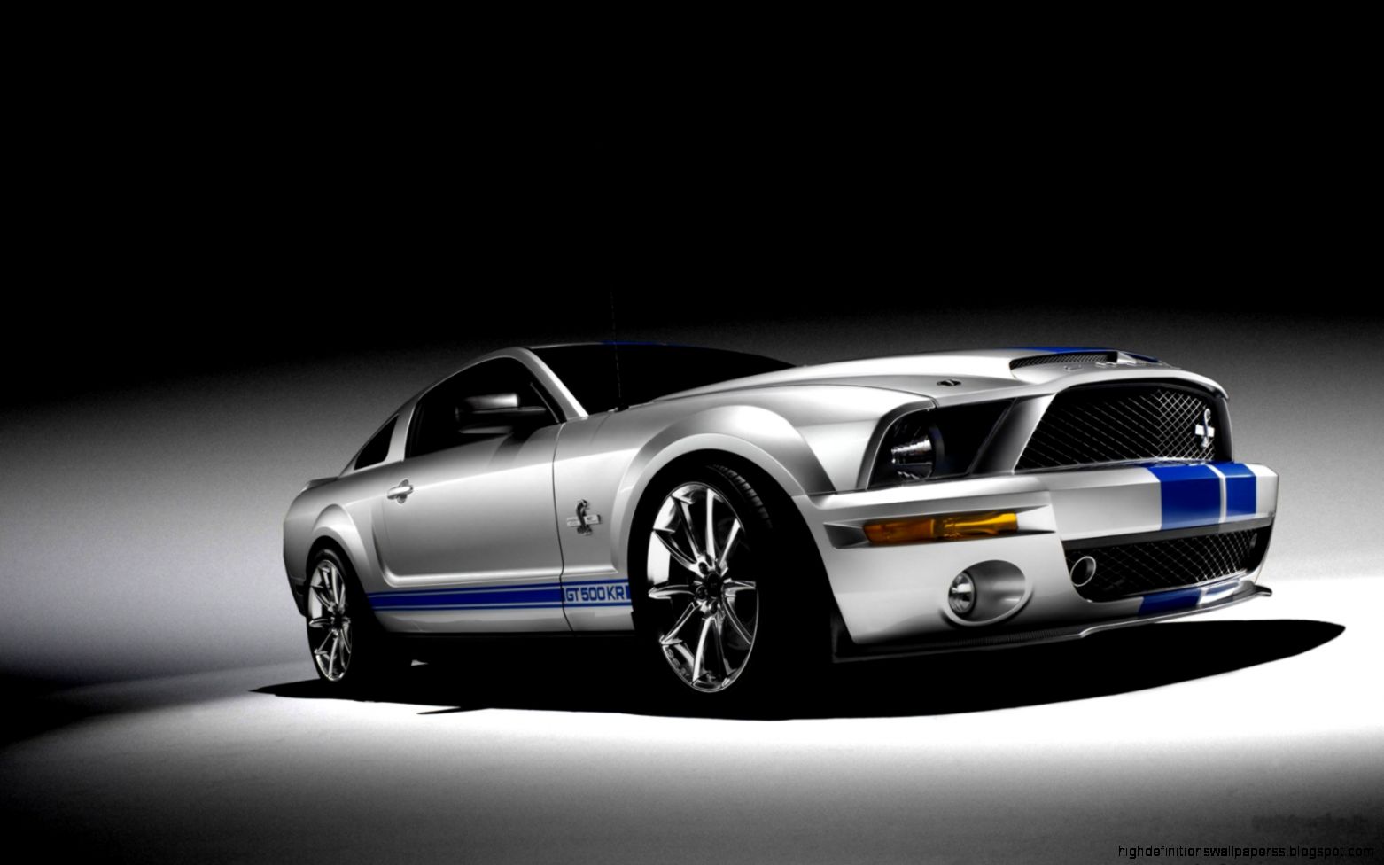 Cars Vehicles Ford Mustang Wallpapers Hd | High ...