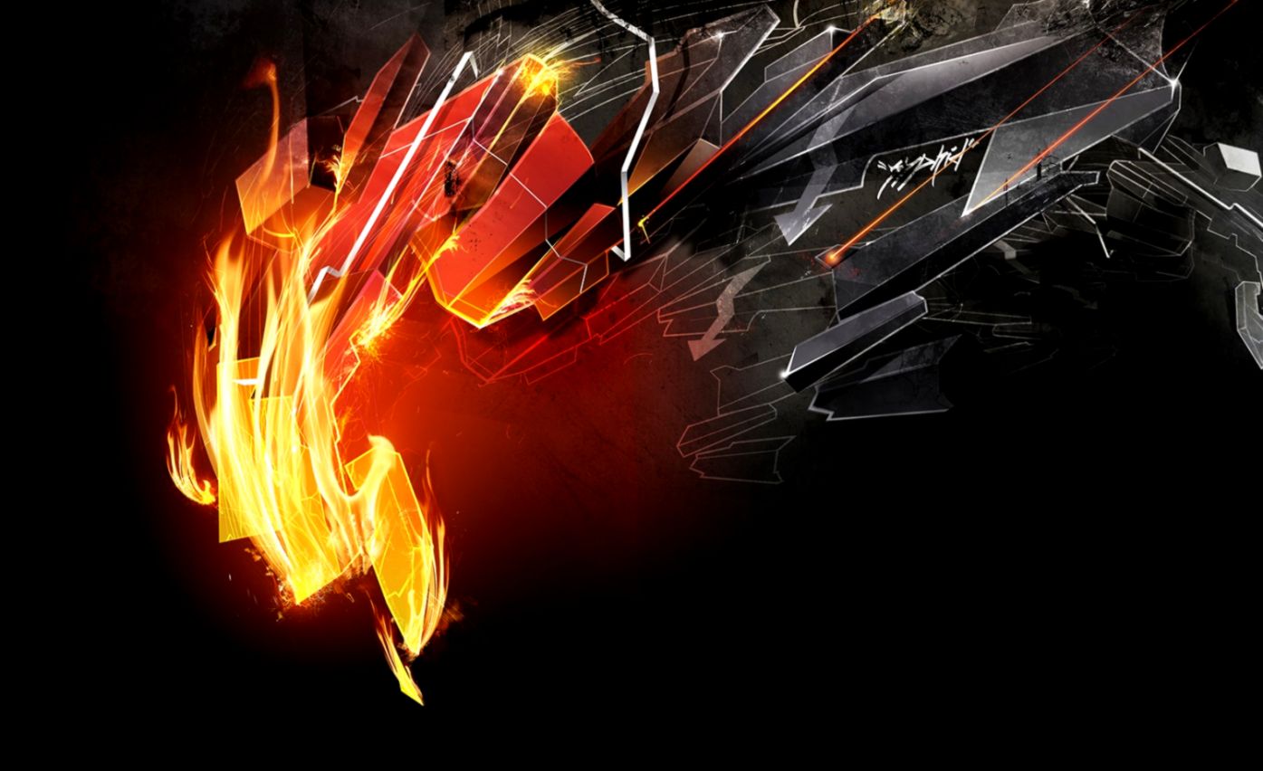 Super Cool Wallpaper Free Hd Wallpapers Super Cool Wallpaper Free Hd Wallpapers