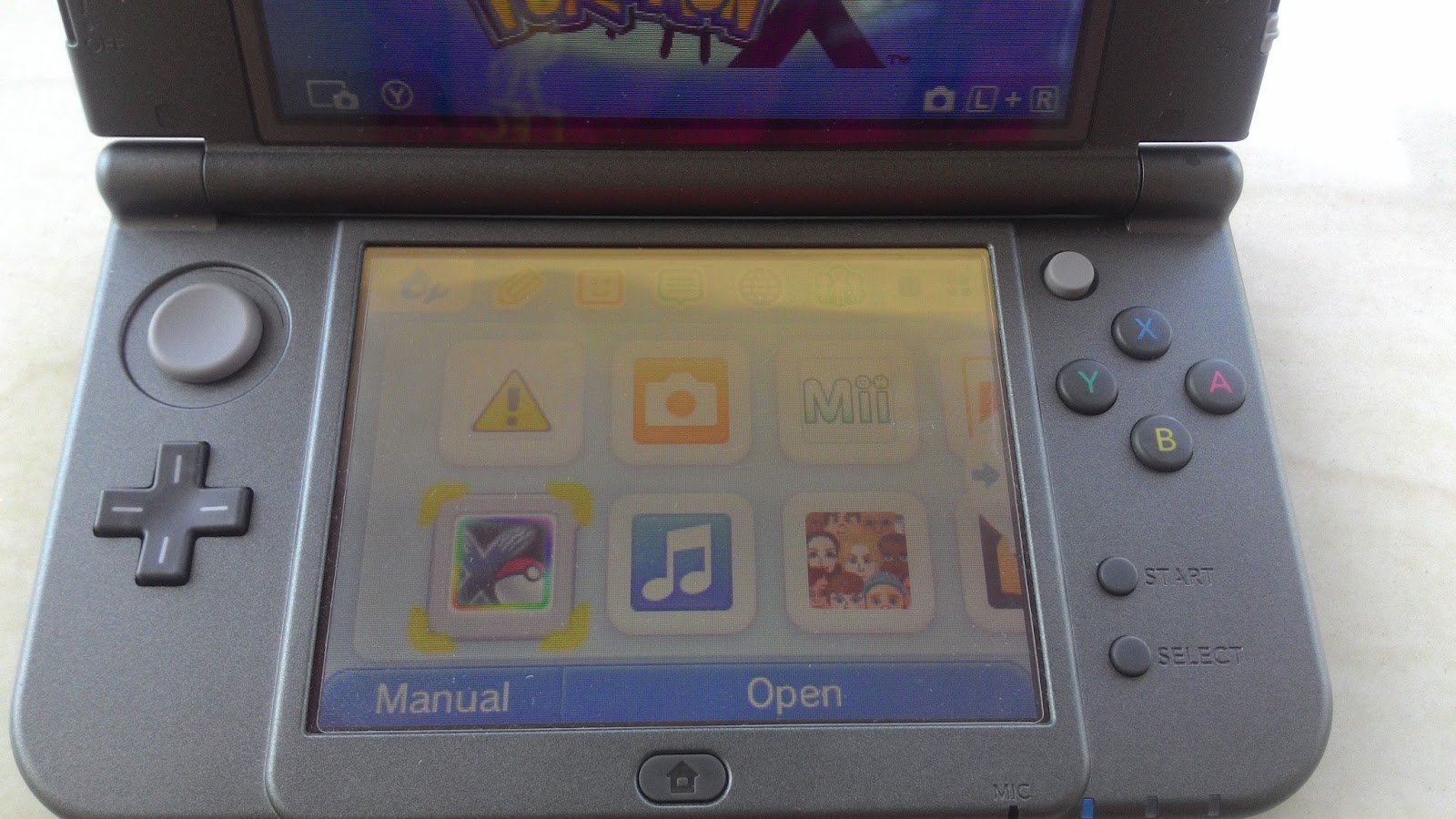 where to buy new nintendo 3ds xl