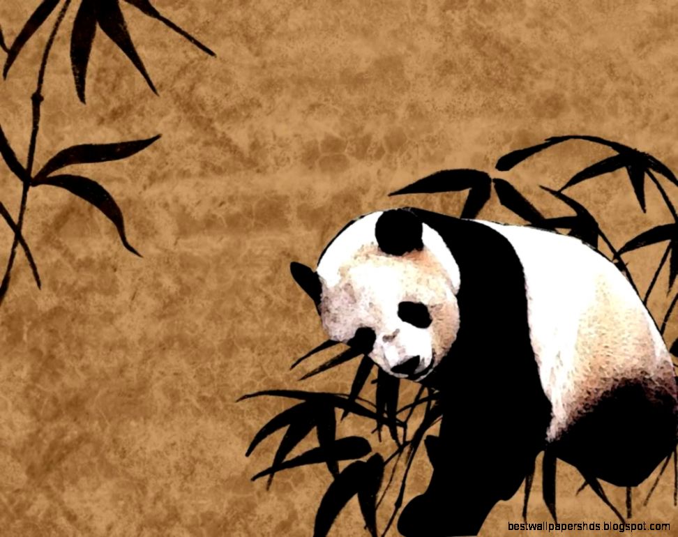 Sitting in a Teacup Desktop Wallpapers Post 1 Sitting in a Teacup Desktop Wallpapers Post 1