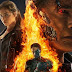Final Poster For 'Terminator: Genisys' Is Here! 