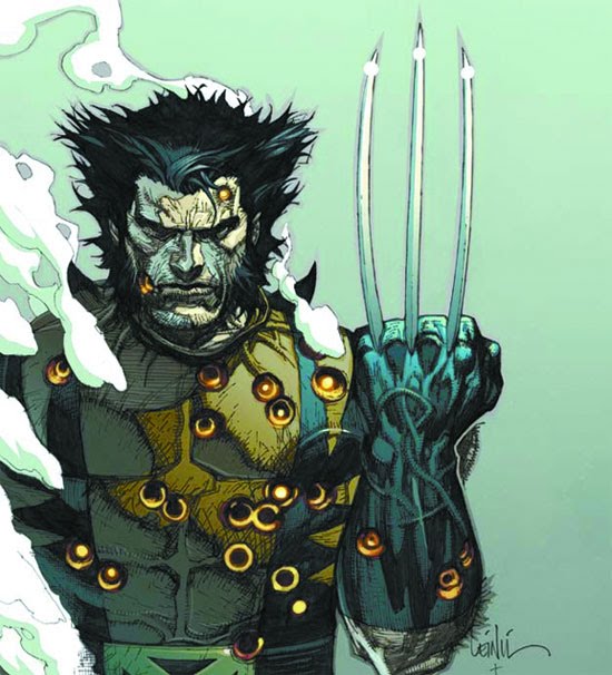 Wolverine.bmp