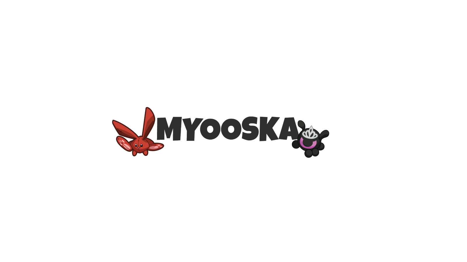 Myooska