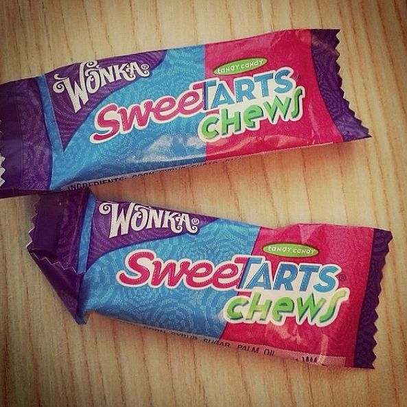 Do sweet tart chews have gelatin vintcalifornia