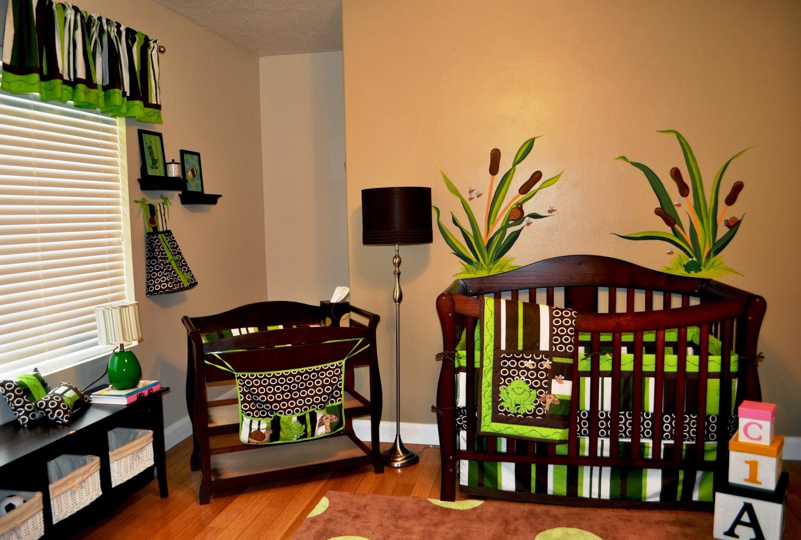 Dk Leigh Nursery Crib Bedding Set Frog 10 Piece Bethany S Blog Dk Leigh Nursery Crib Bedding Set Frog 10 Piece