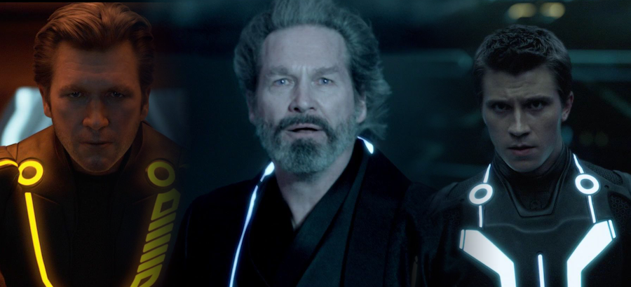 tron legacy soundtrack clu tron legacy soundtrack clu