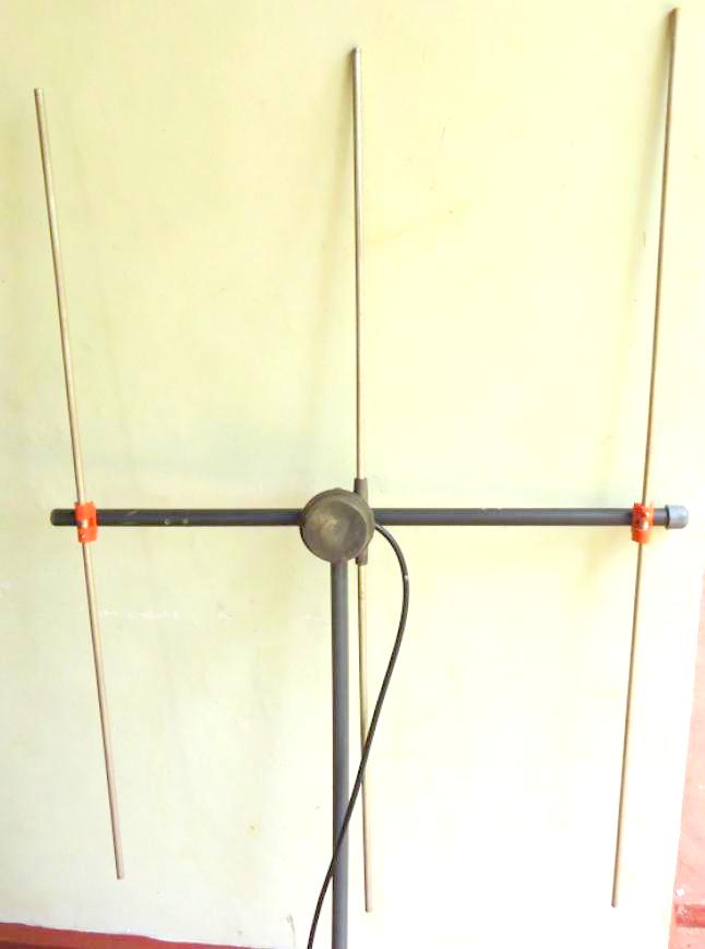 4S6GGS 3 ELEMENT 2MYAGI