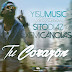 Yisu Music Ft. Sito Diaz & Xemi Canovas - Tu Corazón (Radio Edit) Buy On iTunes