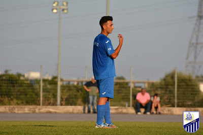 pas%2Blamia53 | Lamianow.gr