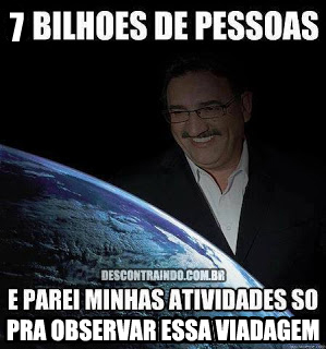 [Imagem: 6+bilh%C3%B5es+de+pessoas+e+parei+minhas...y+copy.JPG]