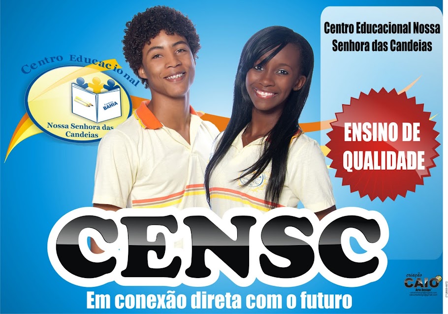 CENSC