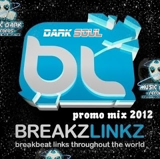 Mutantbreakz Cocaine Mutantbreakz Cocaine