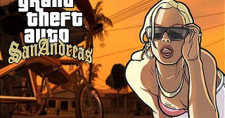 gta san andreas pc gratis full version gta san andreas pc gratis full version