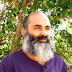 Luis Eduardo Vivero Peña