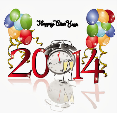 download-happy-new-year-2014