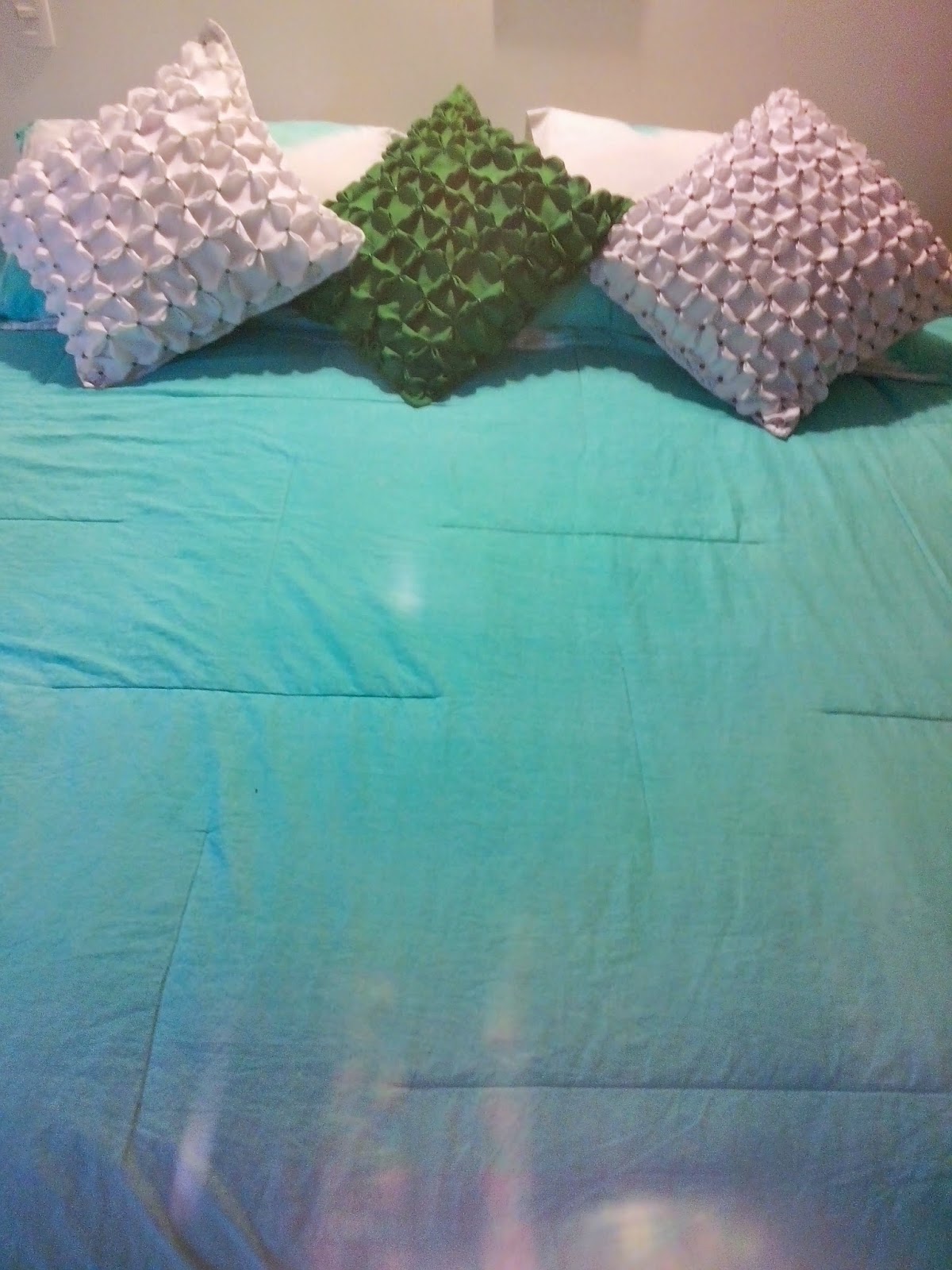 arte decoracion manualidad y moda blogger