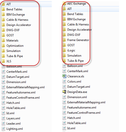 autodesk inventor 2013 serial number generator autodesk inventor 2013 serial number generator