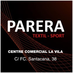 Parera