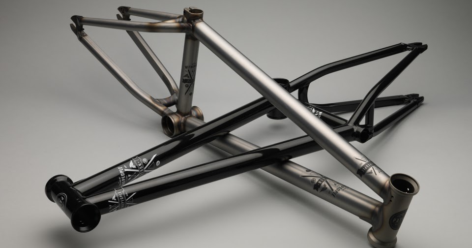 wethepeople cream frame