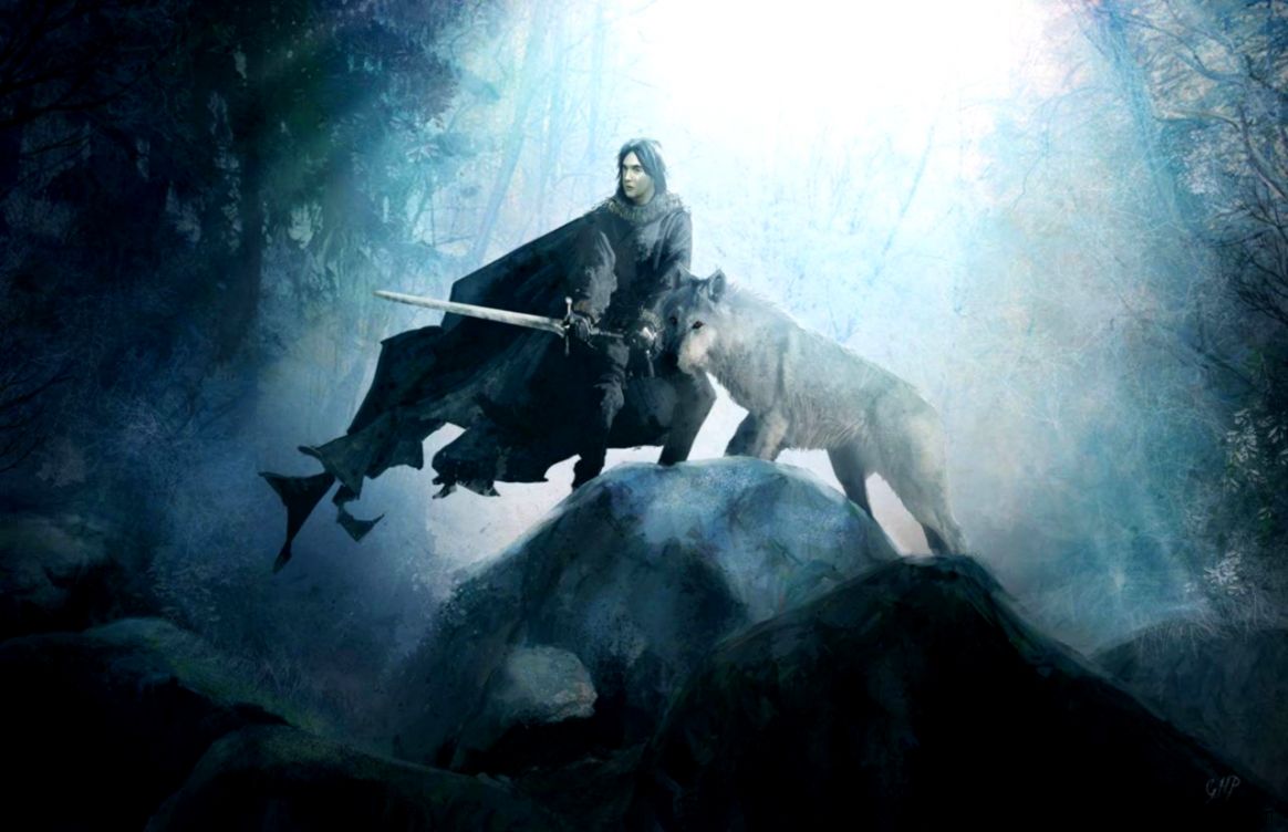 game of thrones ck2 game of thrones ck2